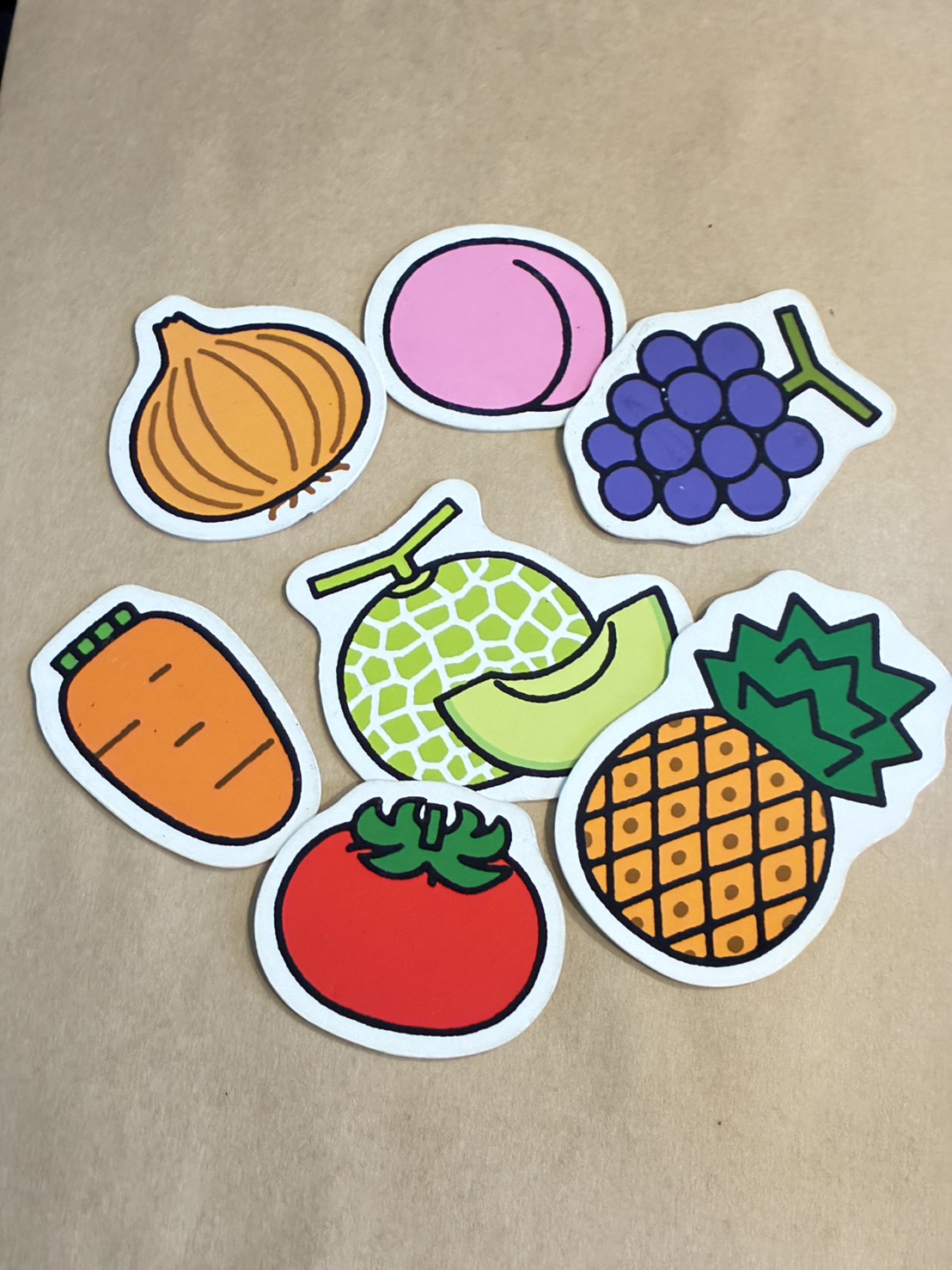 優しく子どもに寄り添う言語聴覚士