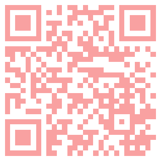 Instagram QRコード