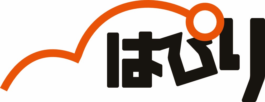 合同会社はぴり